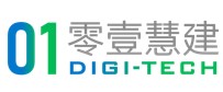 北京零壹慧建数据信息技术服务有限公司