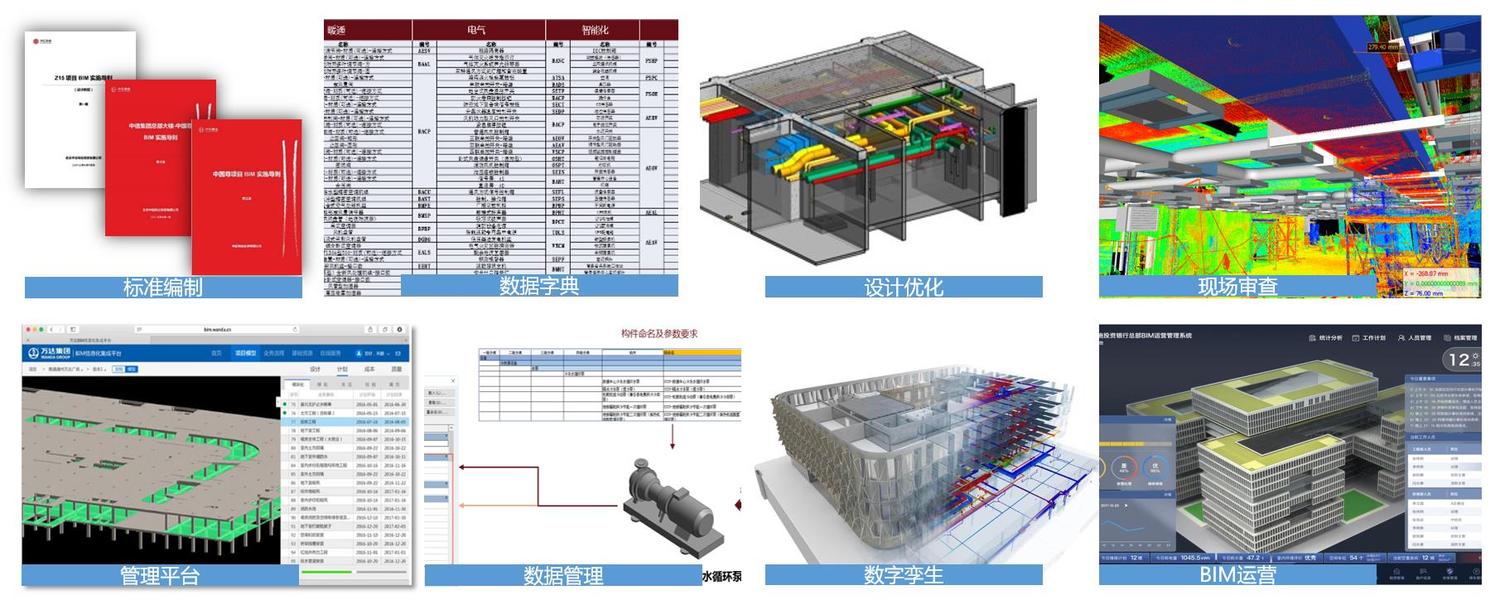 北京零壹慧建数据信息技术服务有限公司 - 北京零壹慧建数据信息技术服务有限公司
